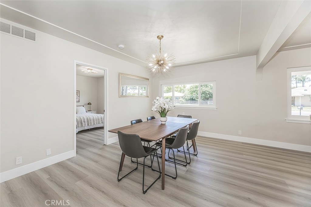 5383 N Easterby, Fresno, CA 93727