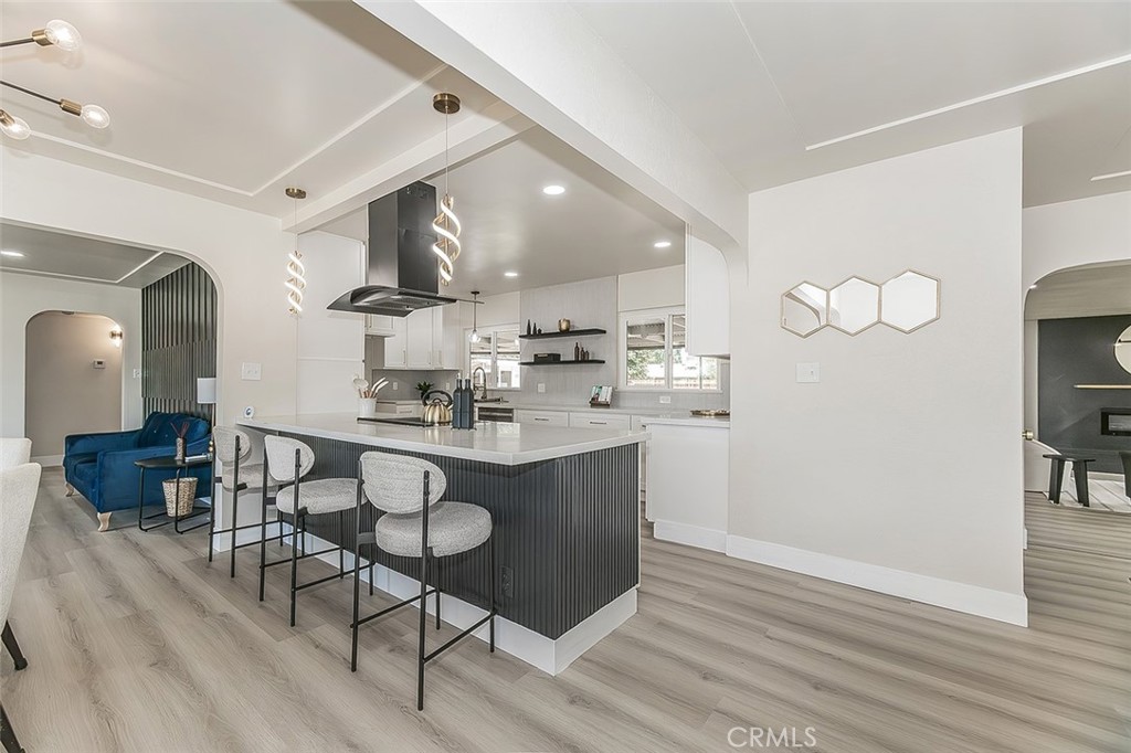 5383 N Easterby, Fresno, CA 93727