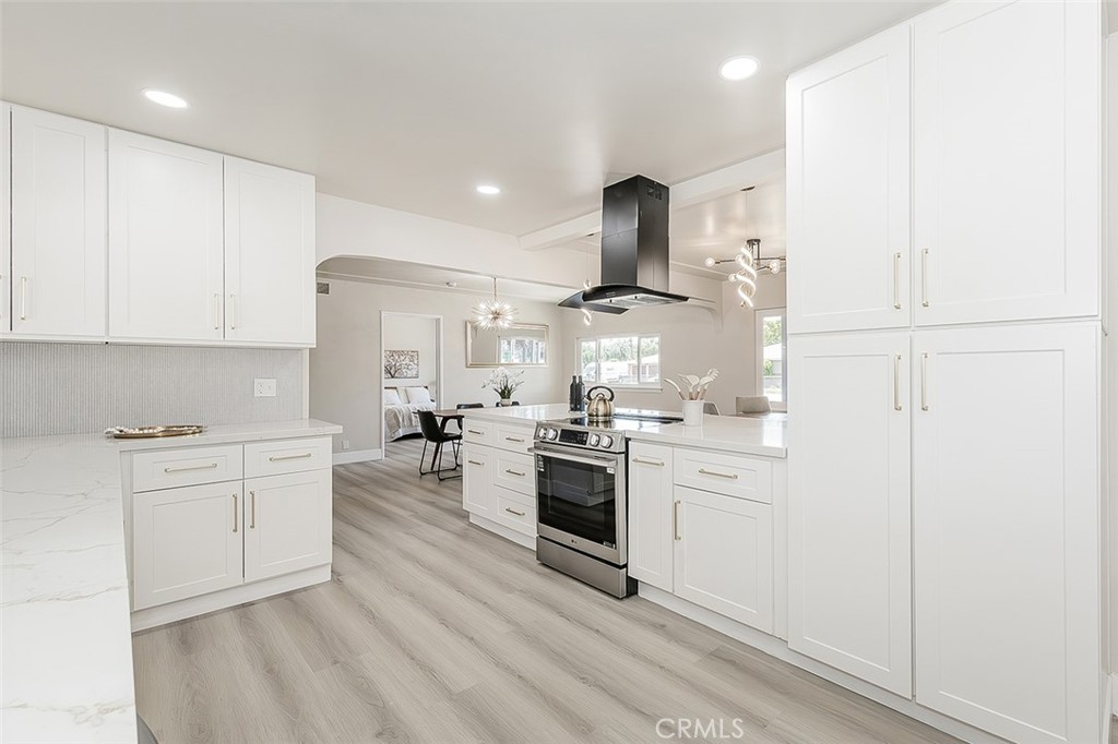 5383 N Easterby, Fresno, CA 93727