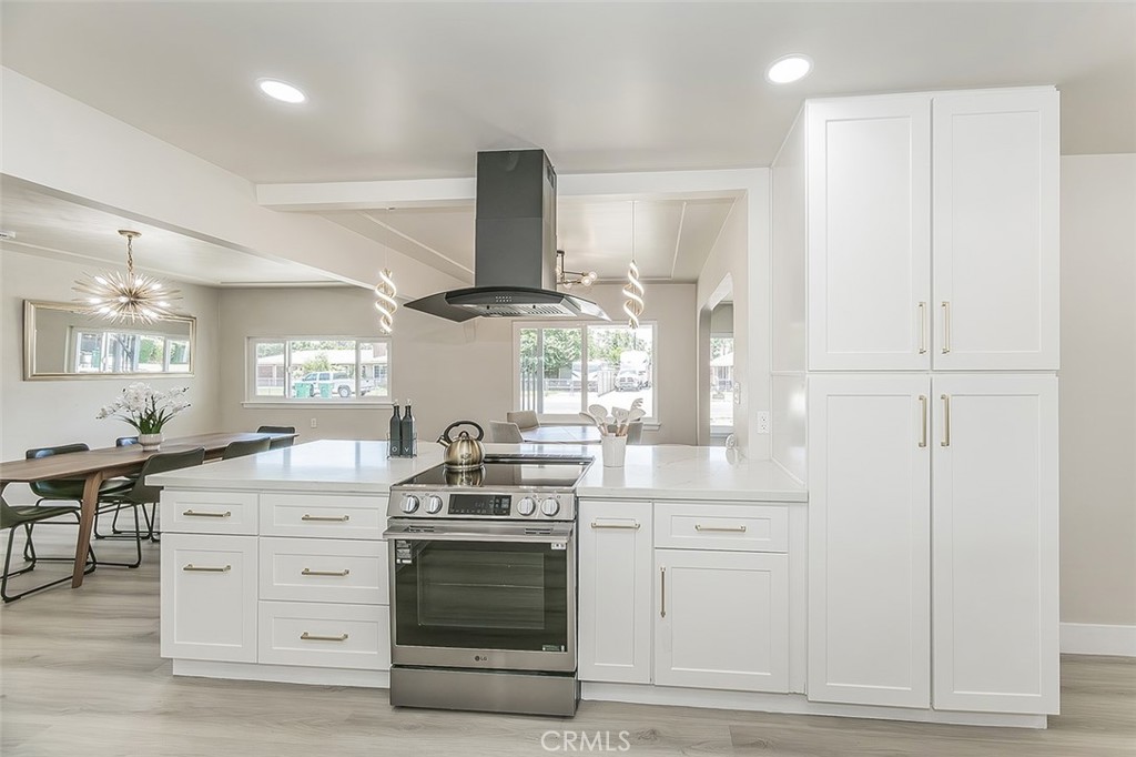5383 N Easterby, Fresno, CA 93727