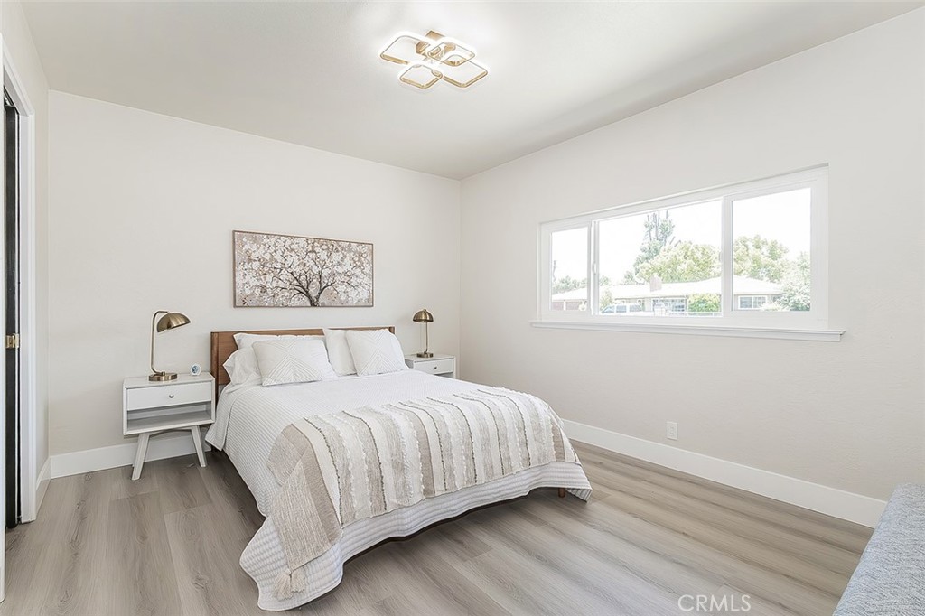 5383 N Easterby, Fresno, CA 93727