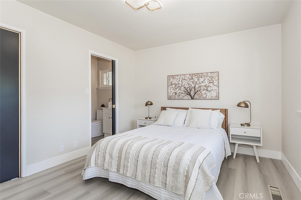 5383 N Easterby, Fresno, CA 93727