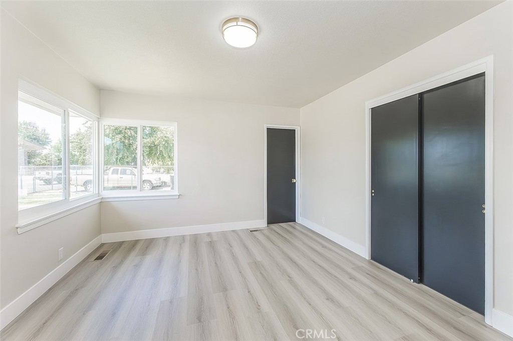 5383 N Easterby, Fresno, CA 93727