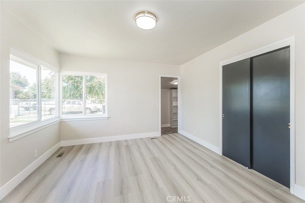 5383 N Easterby, Fresno, CA 93727