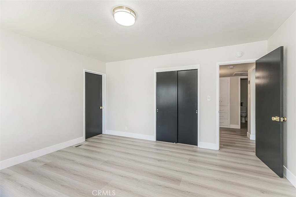 5383 N Easterby, Fresno, CA 93727