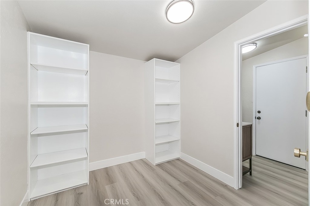5383 N Easterby, Fresno, CA 93727