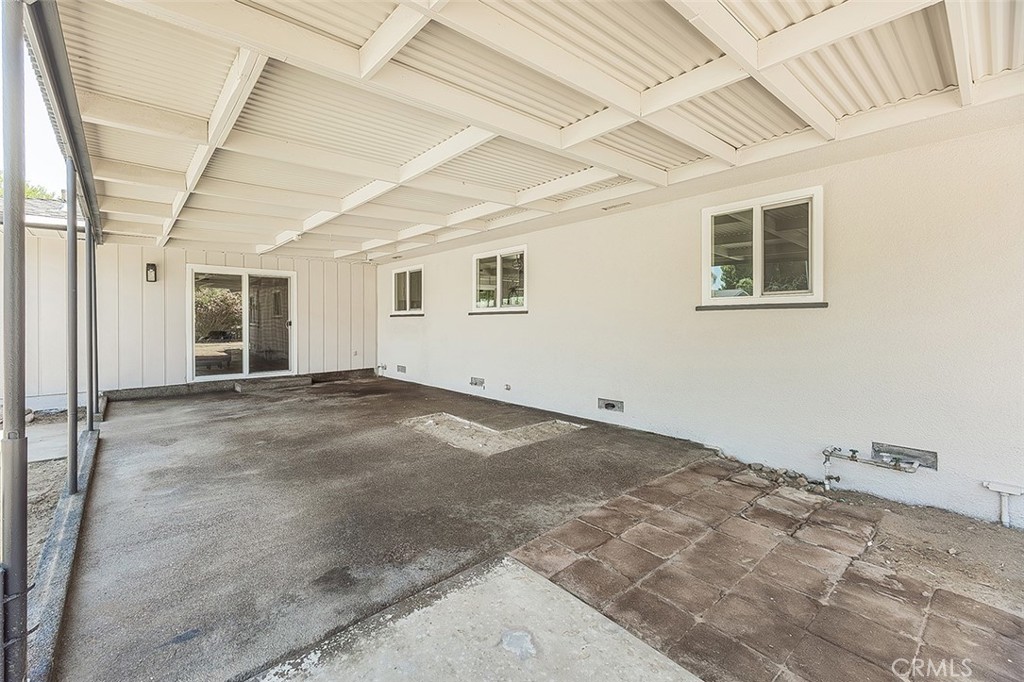 5383 N Easterby, Fresno, CA 93727