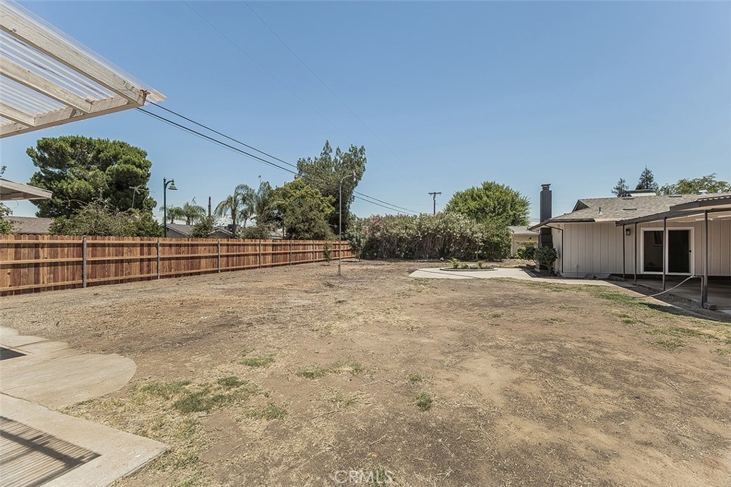 5383 N Easterby, Fresno, CA 93727