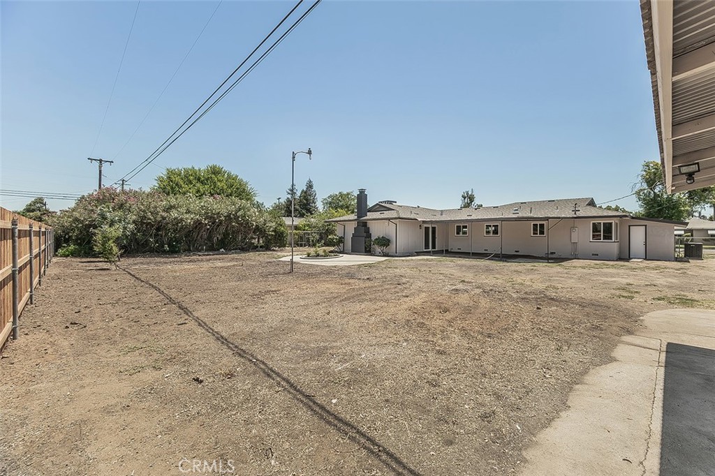 5383 N Easterby, Fresno, CA 93727