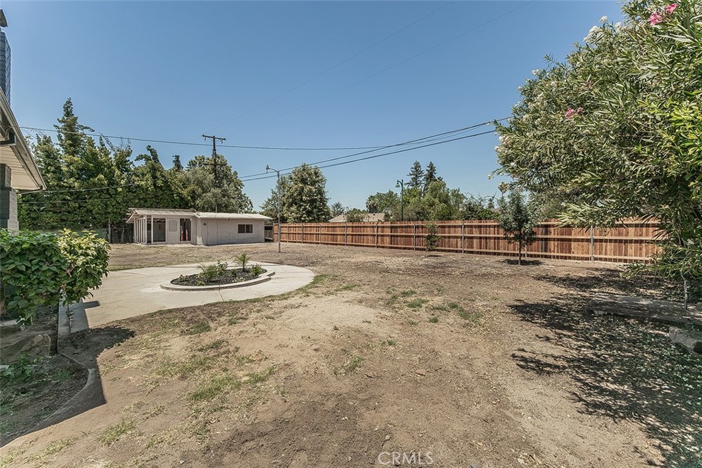 5383 N Easterby, Fresno, CA 93727