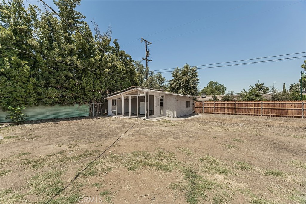 5383 N Easterby, Fresno, CA 93727