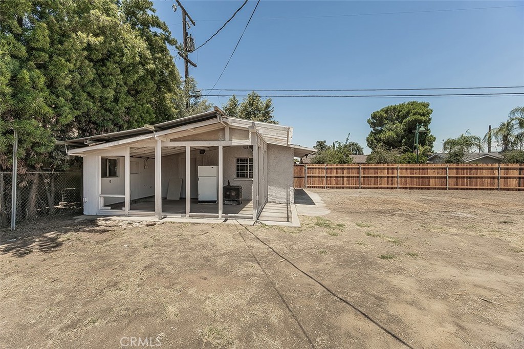 5383 N Easterby, Fresno, CA 93727