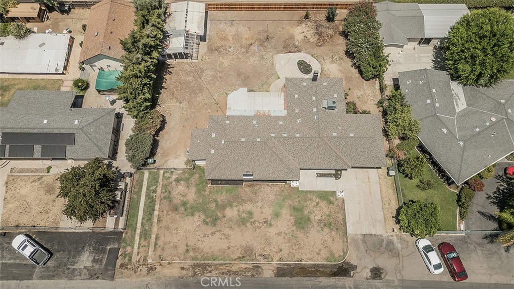 5383 N Easterby, Fresno, CA 93727