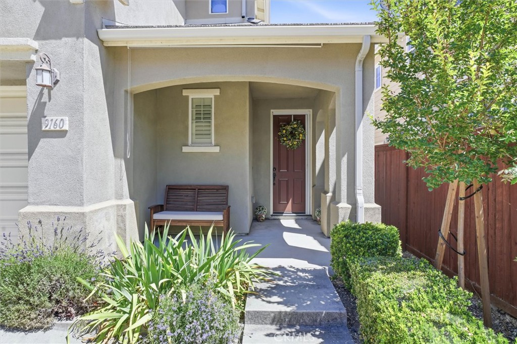 9160 Sulivan Ct, Atascadero, CA 93422