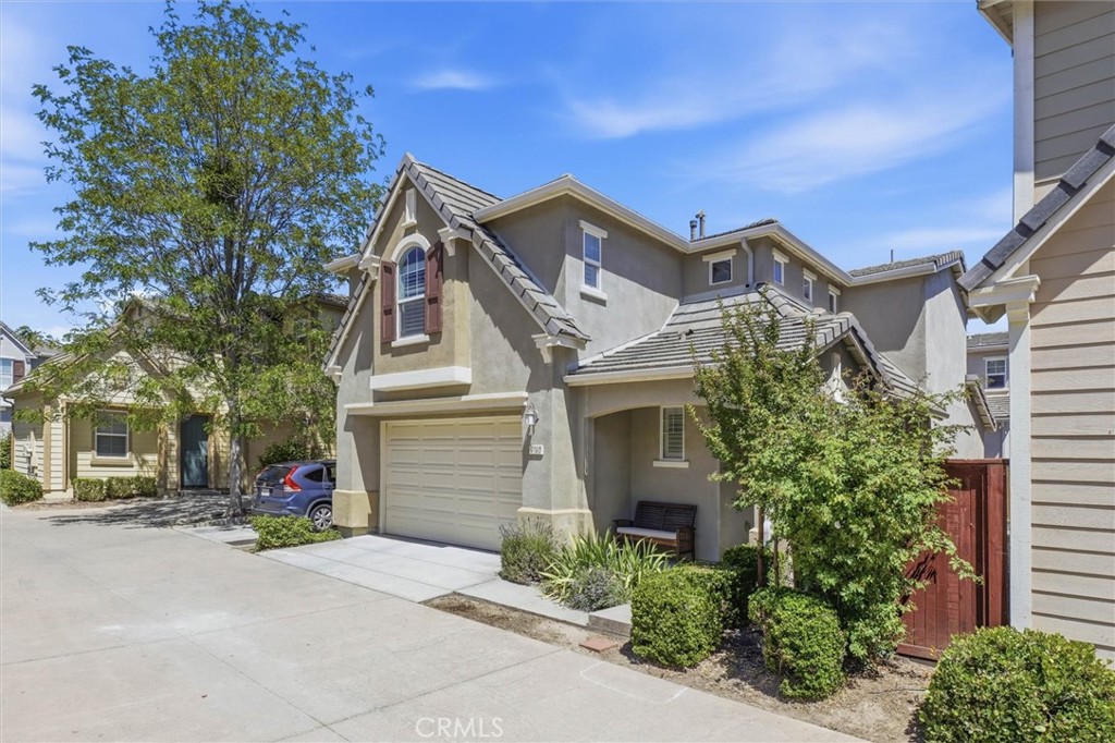 9160 Sulivan Ct, Atascadero, CA 93422