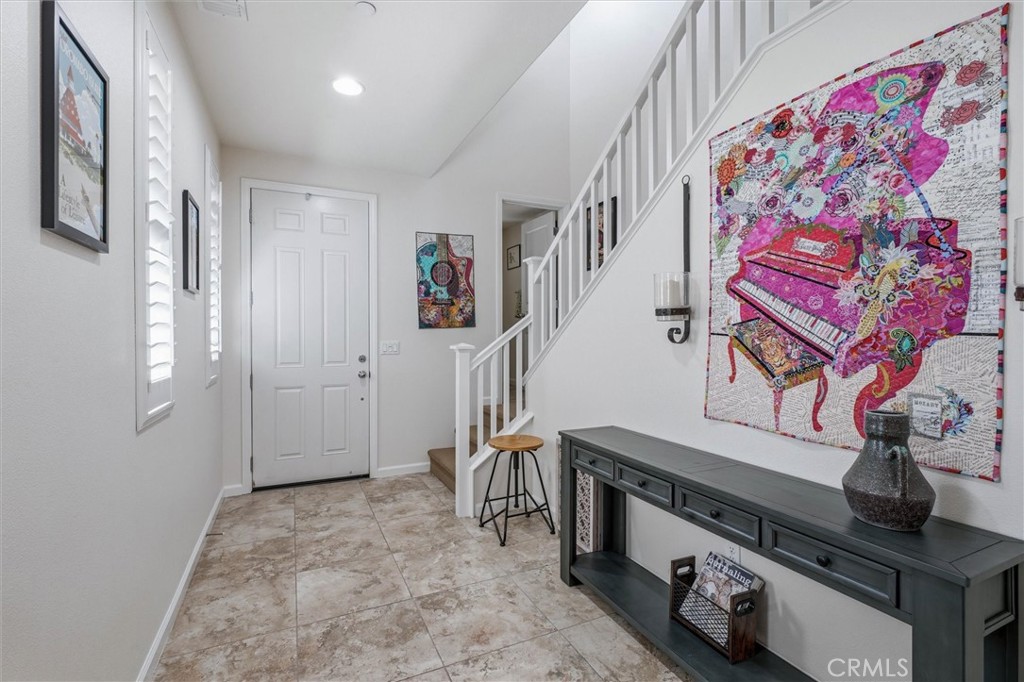 9160 Sulivan Ct, Atascadero, CA 93422