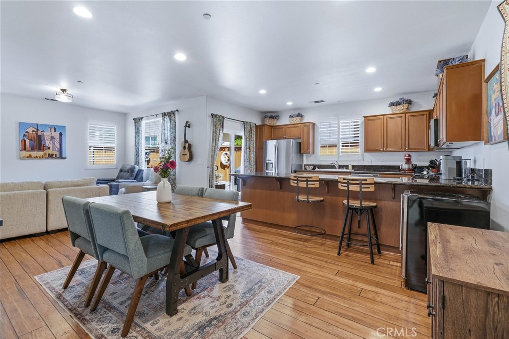 9160 Sulivan Ct, Atascadero, CA 93422