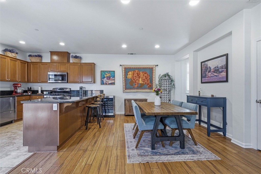 9160 Sulivan Ct, Atascadero, CA 93422