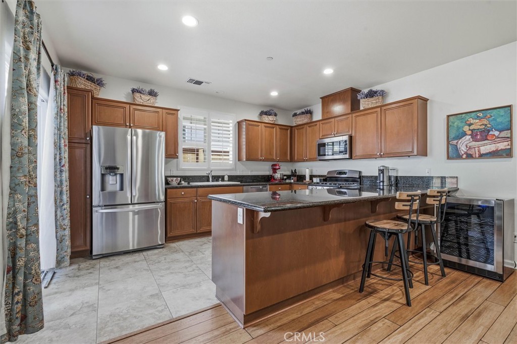 9160 Sulivan Ct, Atascadero, CA 93422