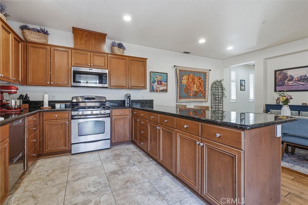 9160 Sulivan Ct, Atascadero, CA 93422
