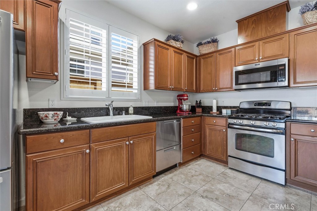 9160 Sulivan Ct, Atascadero, CA 93422