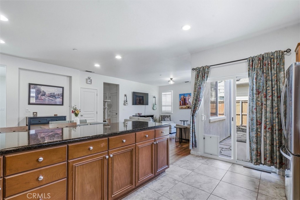9160 Sulivan Ct, Atascadero, CA 93422