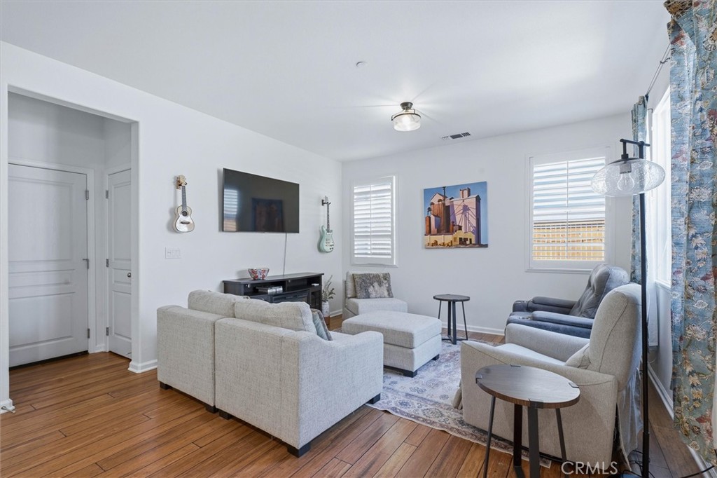 9160 Sulivan Ct, Atascadero, CA 93422
