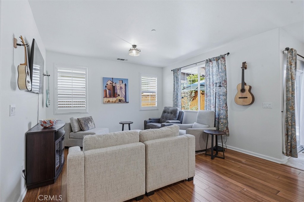 9160 Sulivan Ct, Atascadero, CA 93422