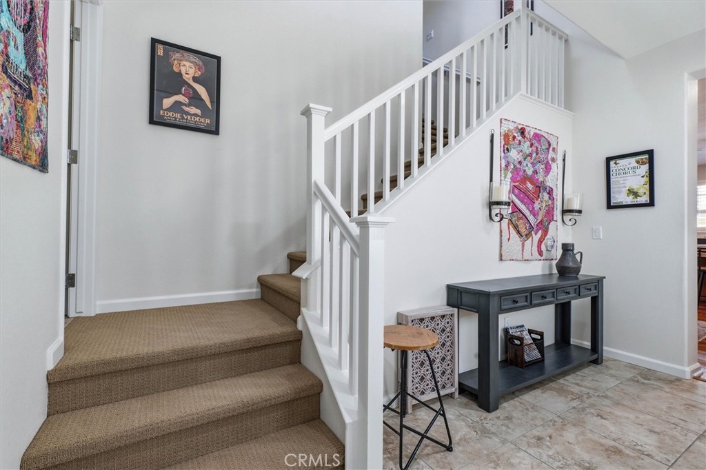 9160 Sulivan Ct, Atascadero, CA 93422