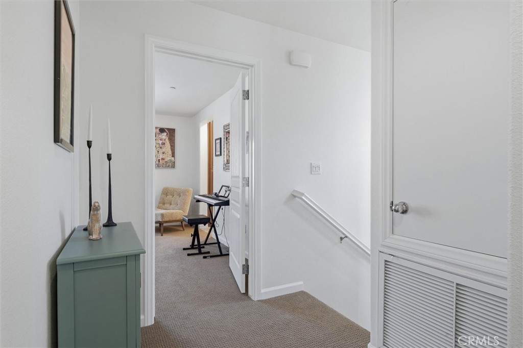 9160 Sulivan Ct, Atascadero, CA 93422