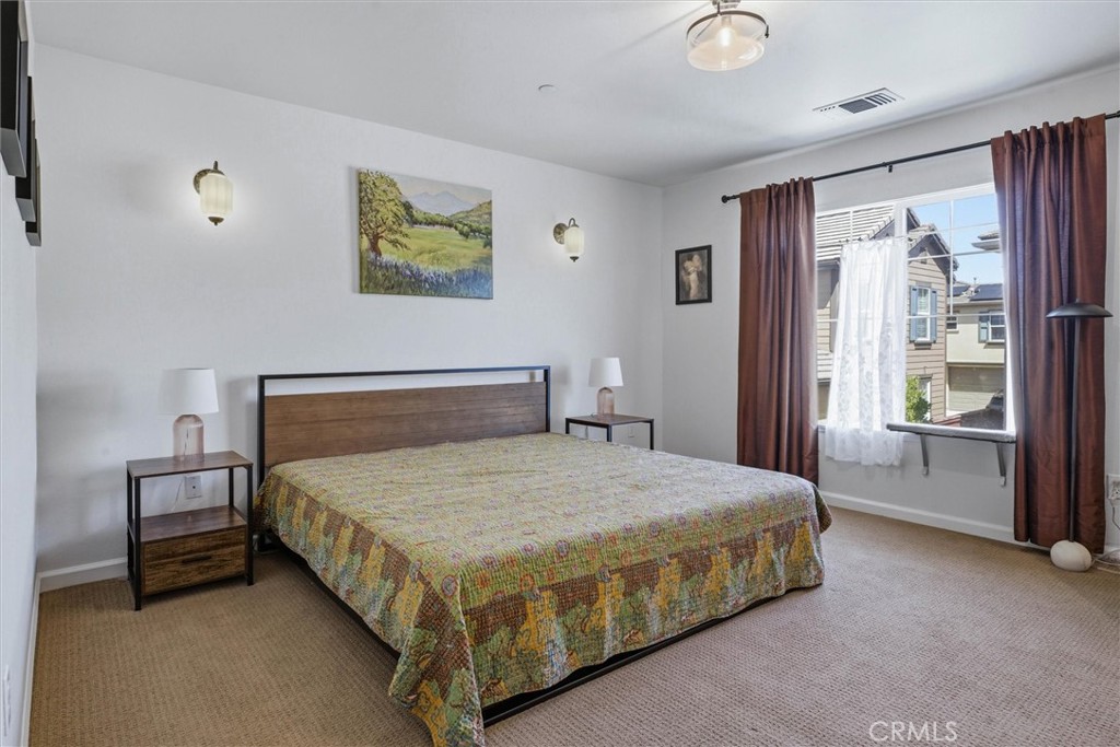 9160 Sulivan Ct, Atascadero, CA 93422