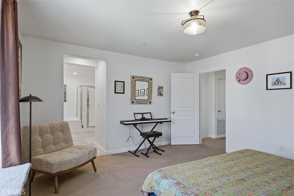 9160 Sulivan Ct, Atascadero, CA 93422
