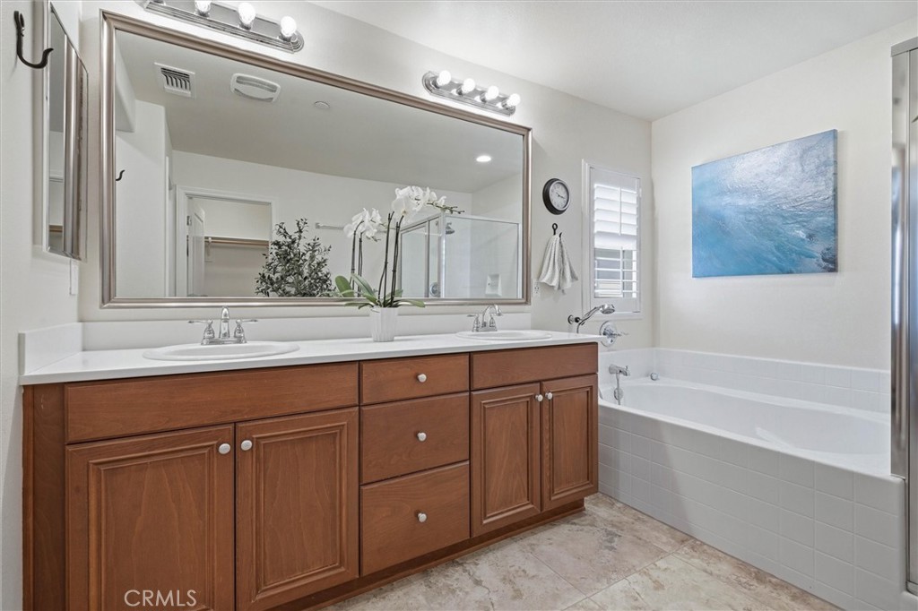 9160 Sulivan Ct, Atascadero, CA 93422
