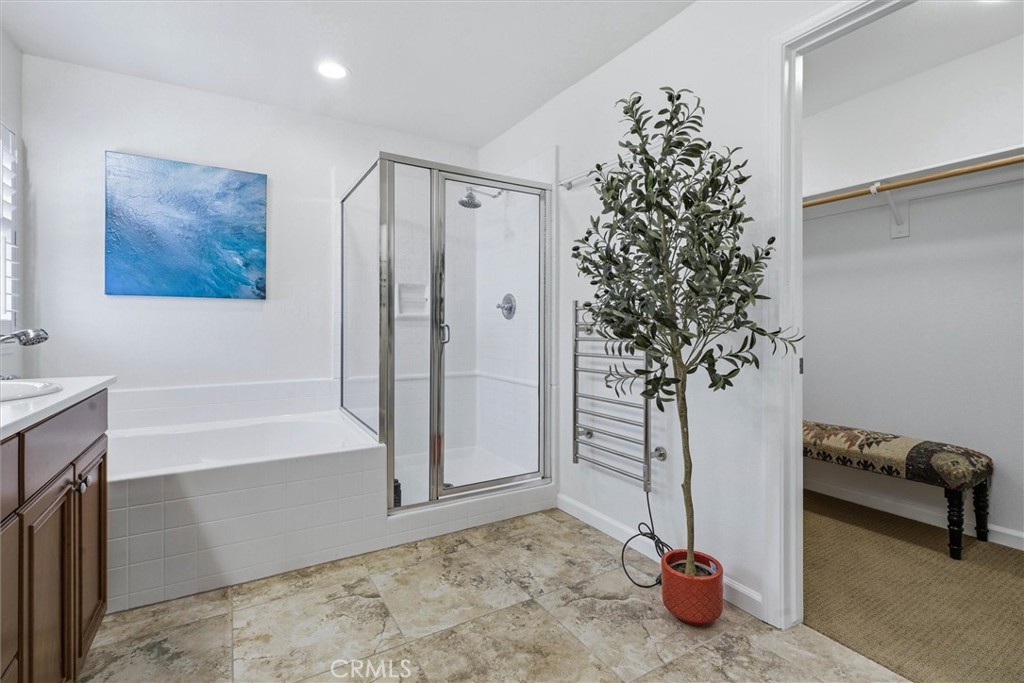 9160 Sulivan Ct, Atascadero, CA 93422