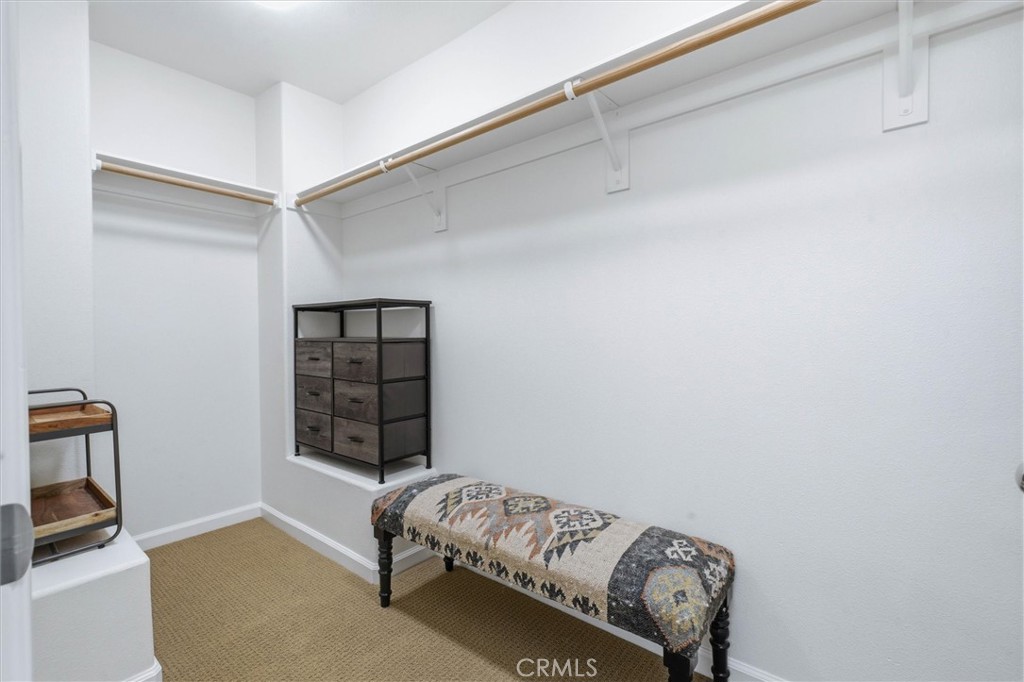 9160 Sulivan Ct, Atascadero, CA 93422