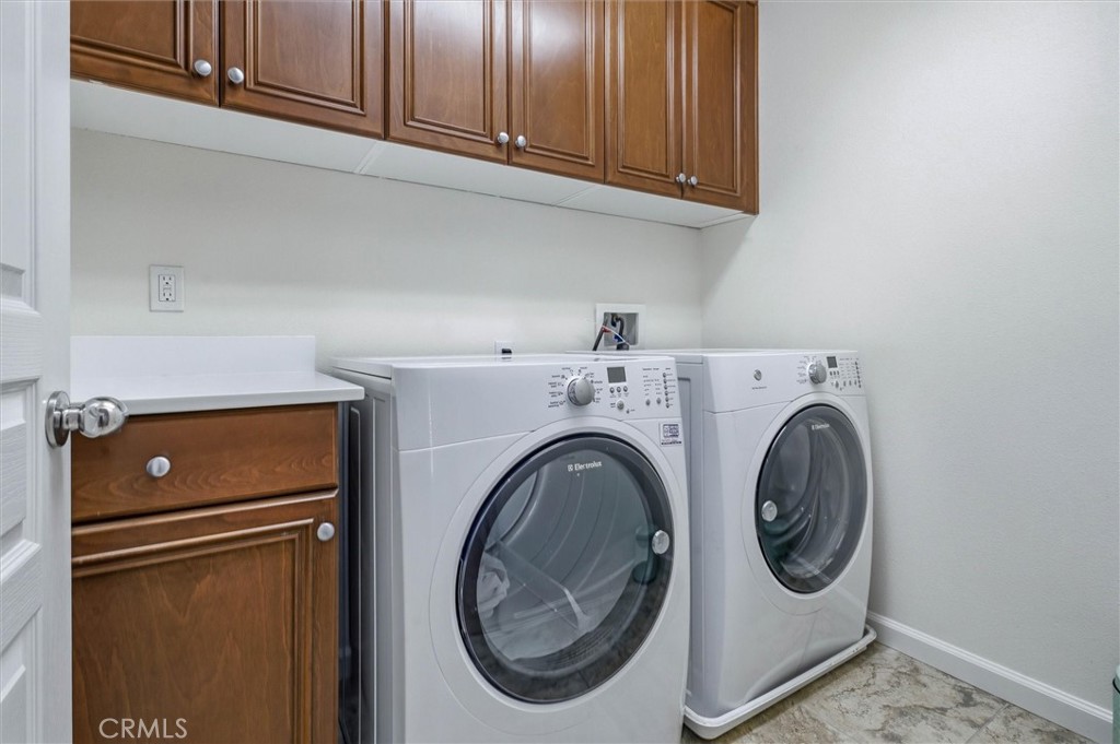 9160 Sulivan Ct, Atascadero, CA 93422