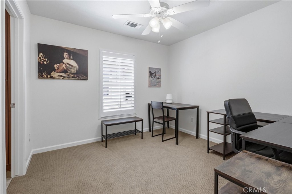 9160 Sulivan Ct, Atascadero, CA 93422