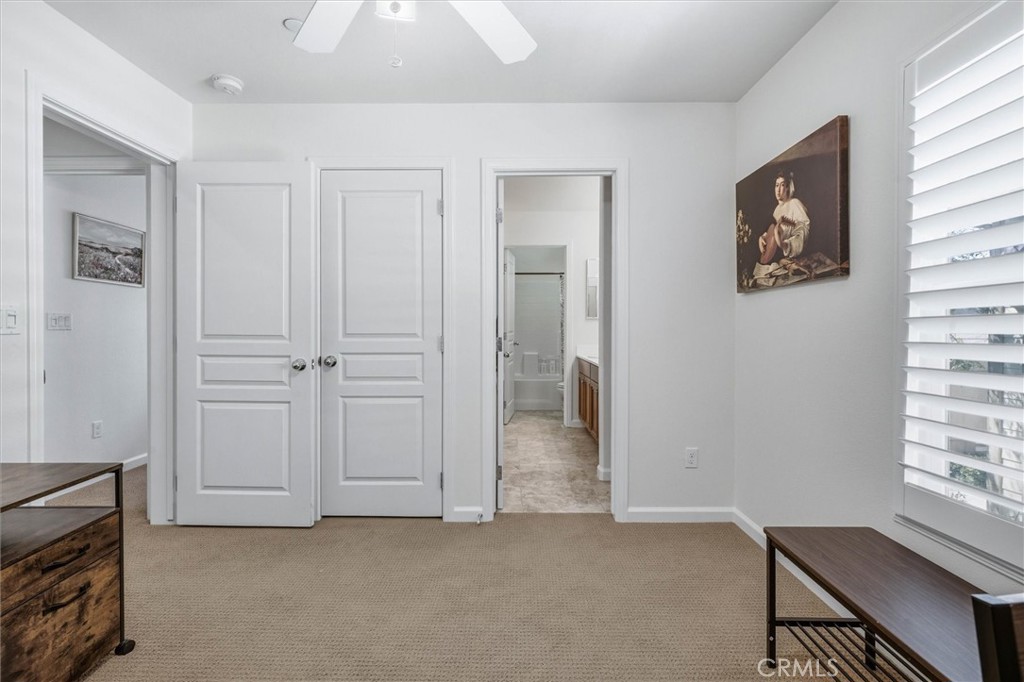 9160 Sulivan Ct, Atascadero, CA 93422