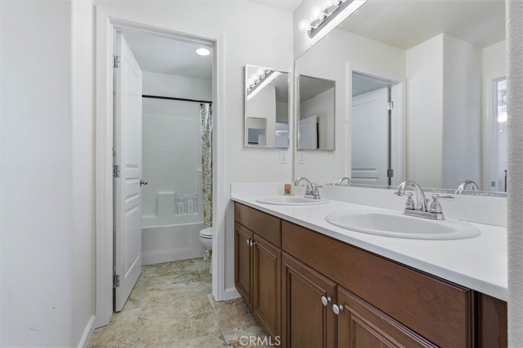 9160 Sulivan Ct, Atascadero, CA 93422