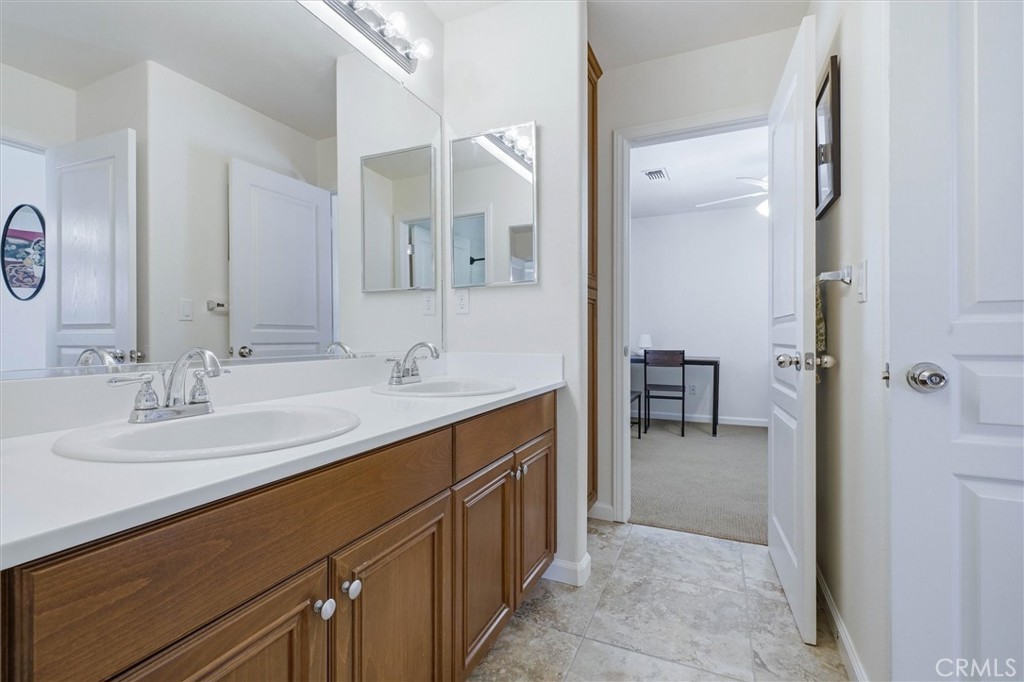 9160 Sulivan Ct, Atascadero, CA 93422