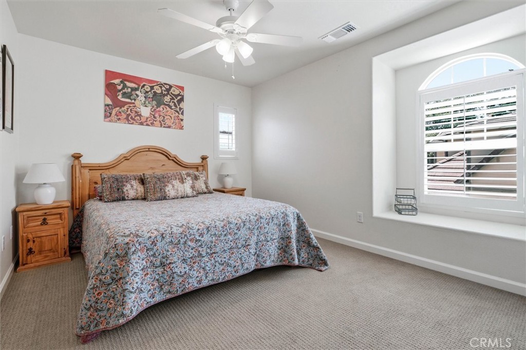 9160 Sulivan Ct, Atascadero, CA 93422