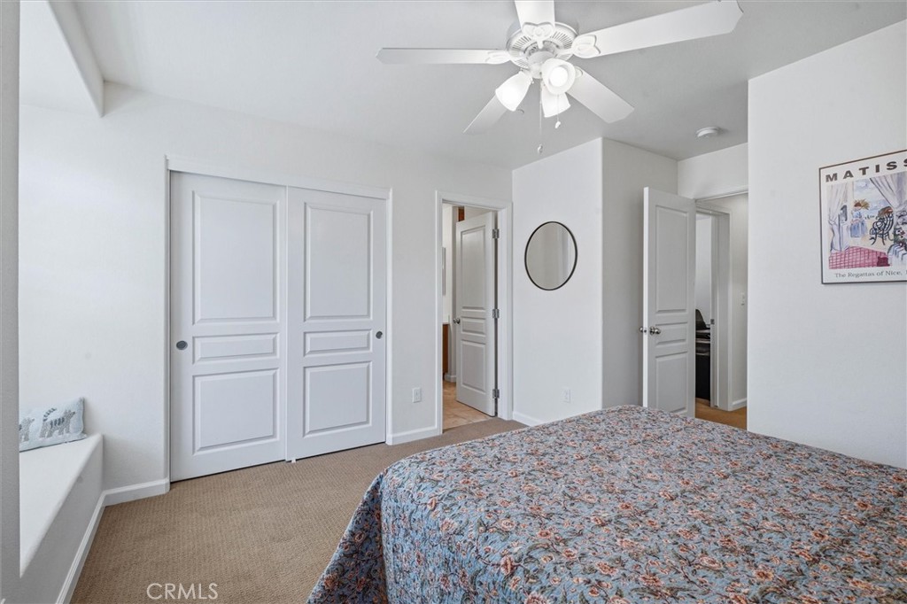 9160 Sulivan Ct, Atascadero, CA 93422