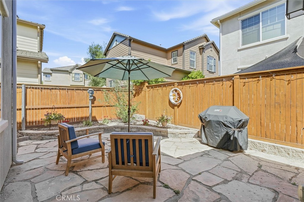 9160 Sulivan Ct, Atascadero, CA 93422