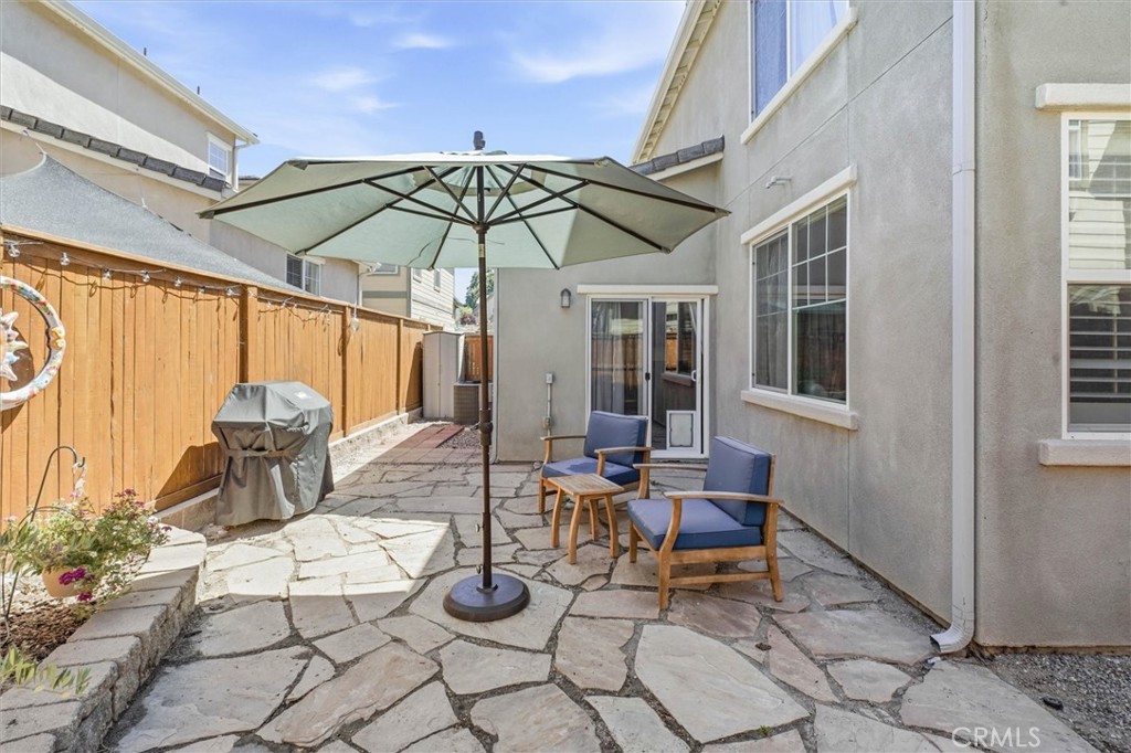 9160 Sulivan Ct, Atascadero, CA 93422