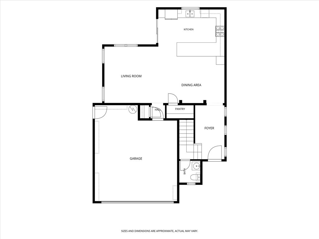 9160 Sulivan Ct, Atascadero, CA 93422