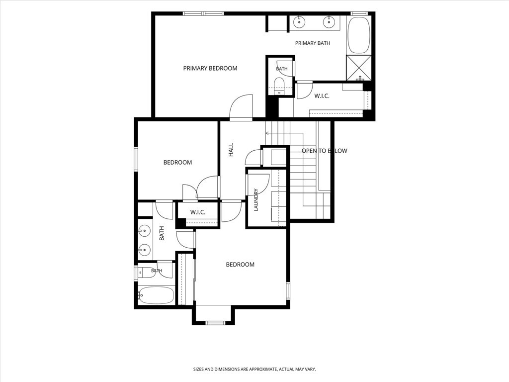 9160 Sulivan Ct, Atascadero, CA 93422