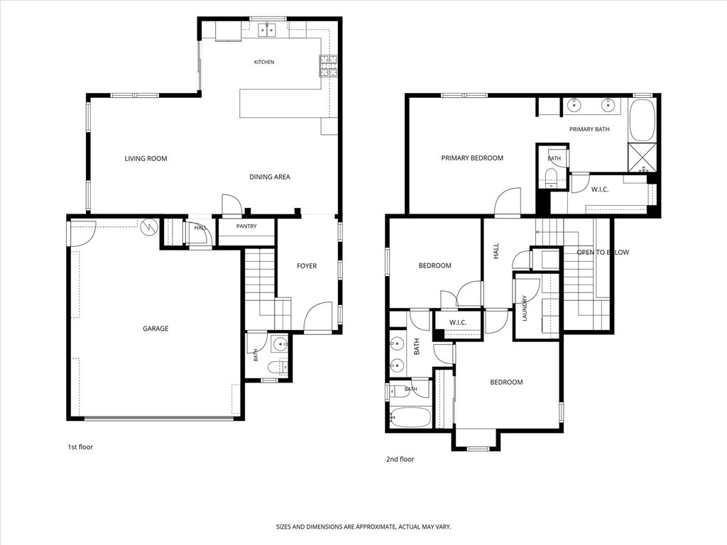 9160 Sulivan Ct, Atascadero, CA 93422
