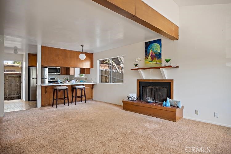 2251 Sandown, Cambria, CA 93428