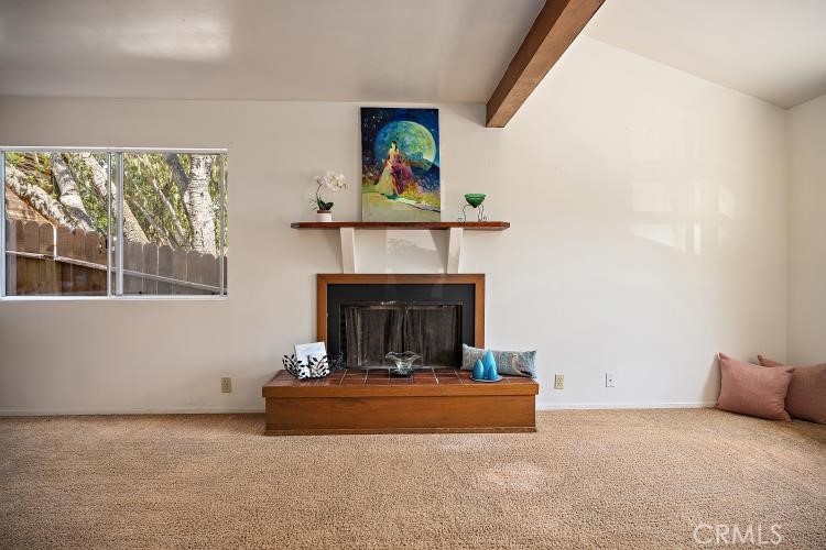 2251 Sandown, Cambria, CA 93428