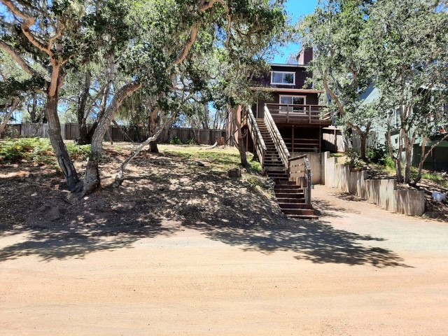 2251 Sandown, Cambria, CA 93428